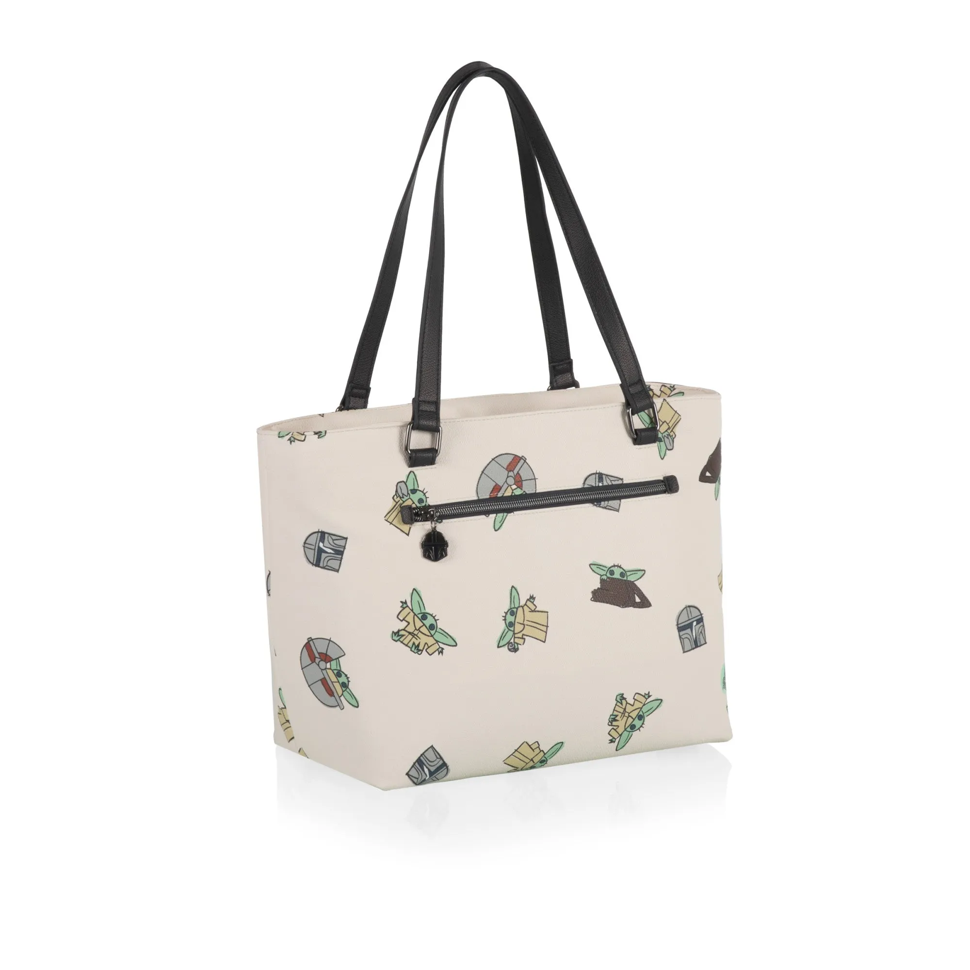 Star Wars - Uptown Cooler Tote Bag