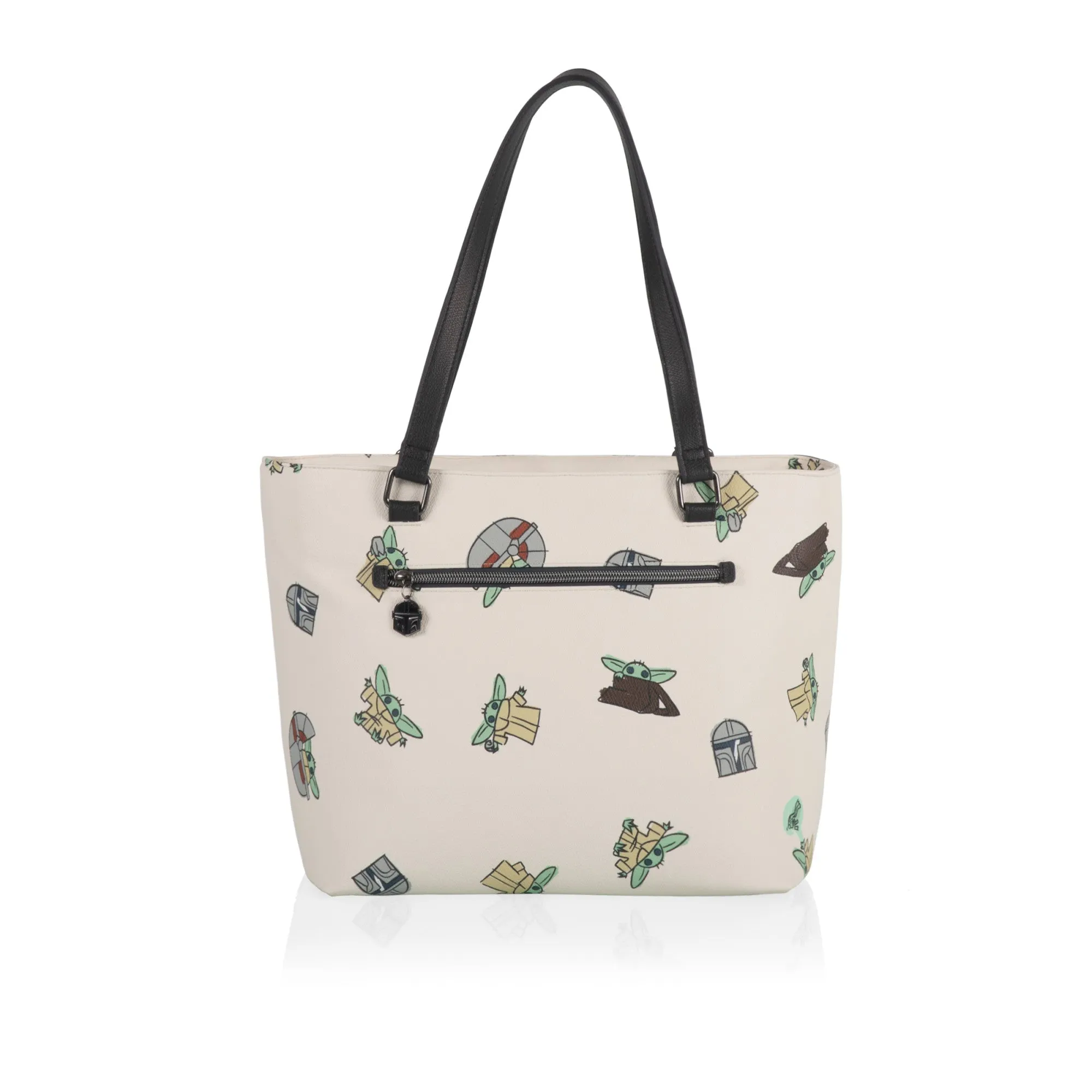 Star Wars - Uptown Cooler Tote Bag