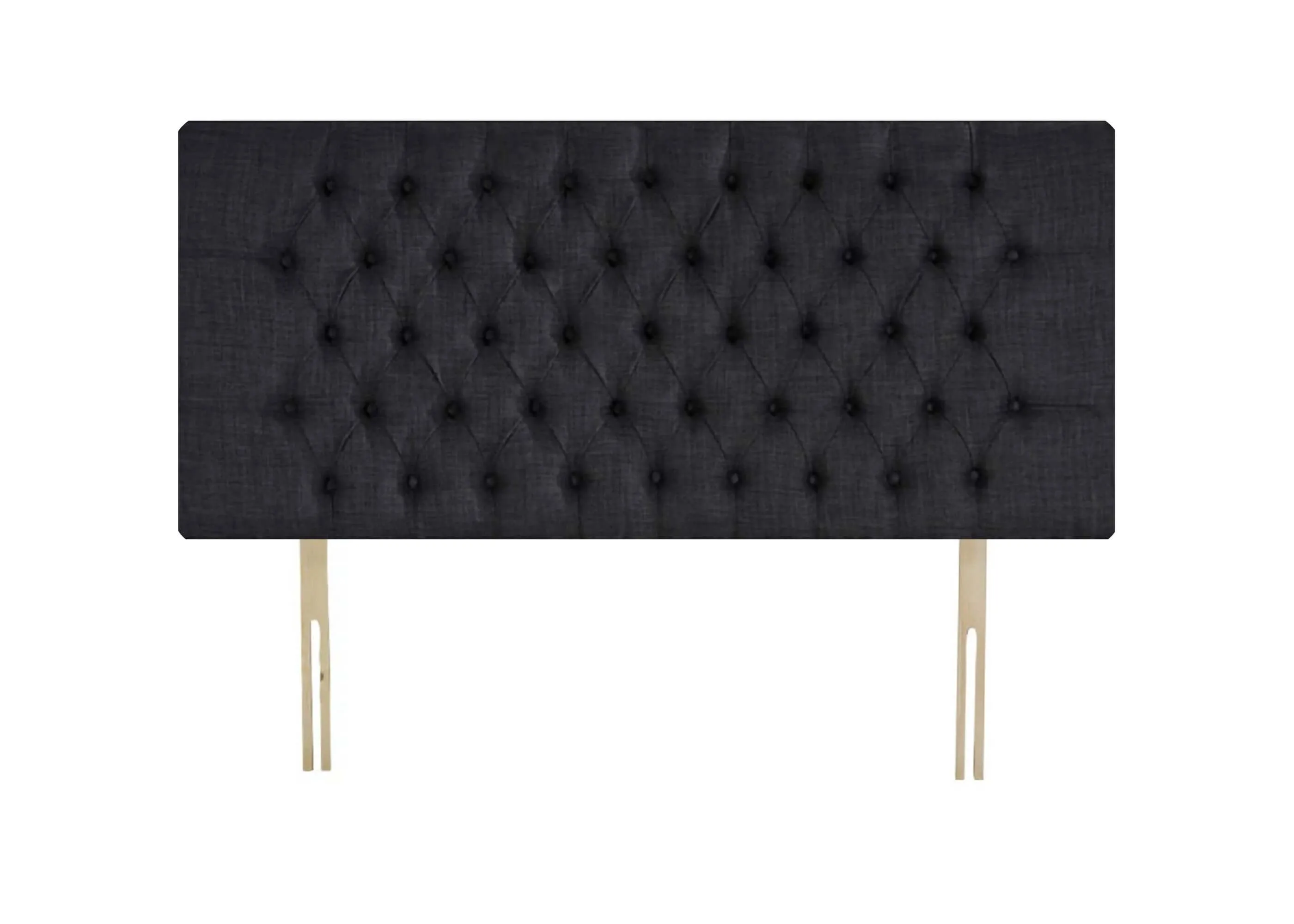 Stocksbridge Headboard