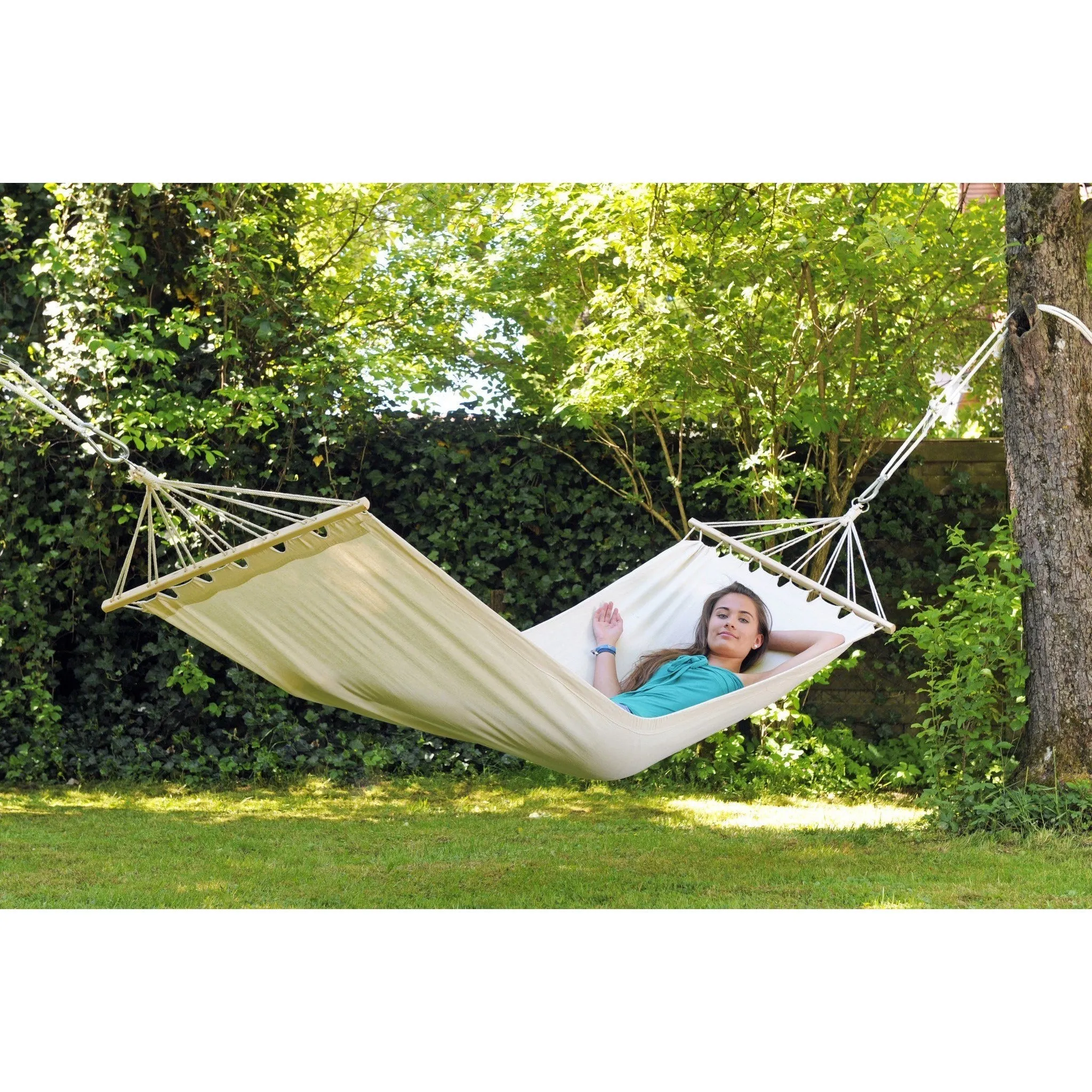 Tobago Natura Hammock