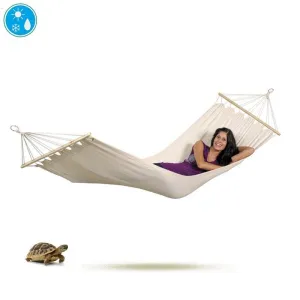 Tobago Natura Hammock