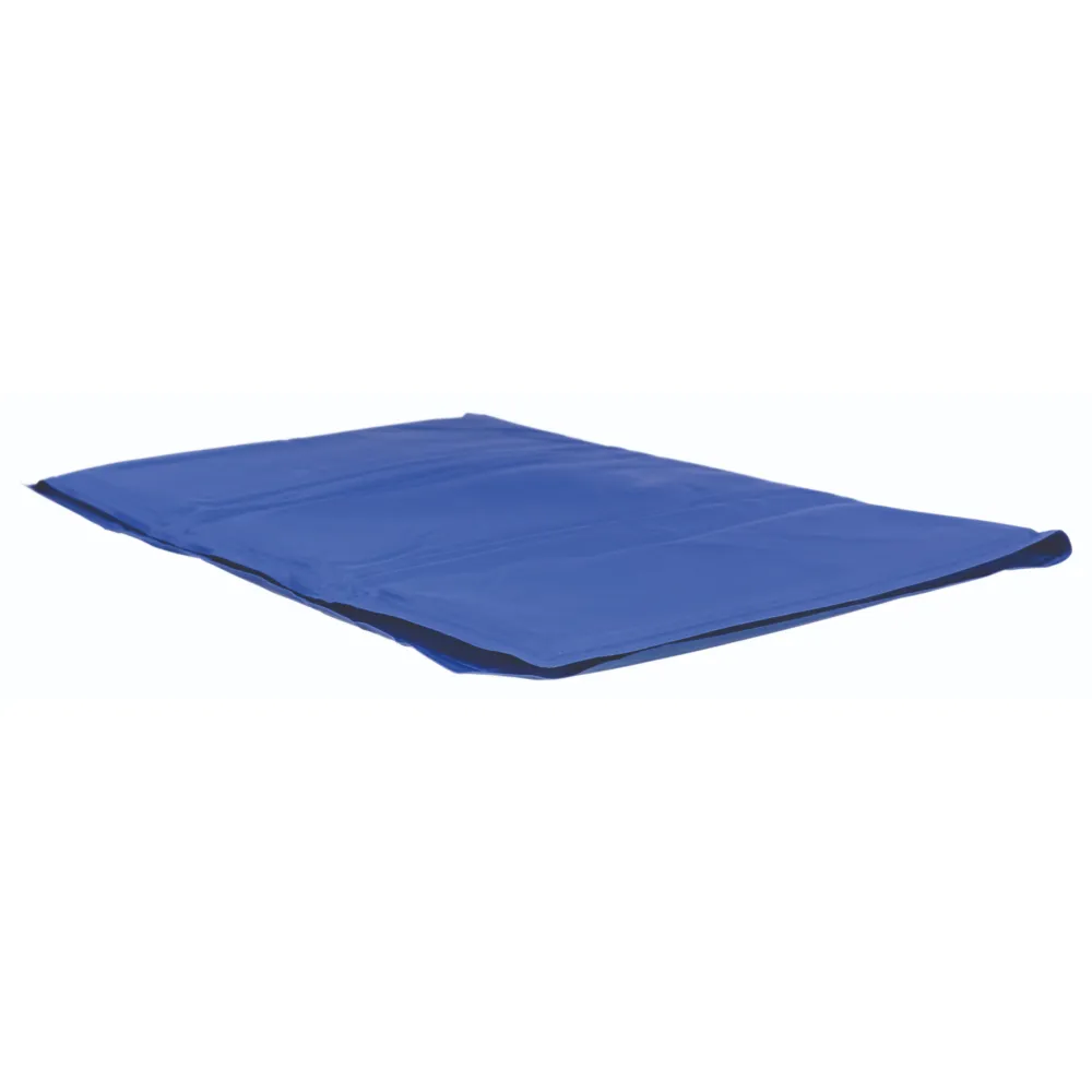 Trixie Cooling Mats for Dogs (Blue)