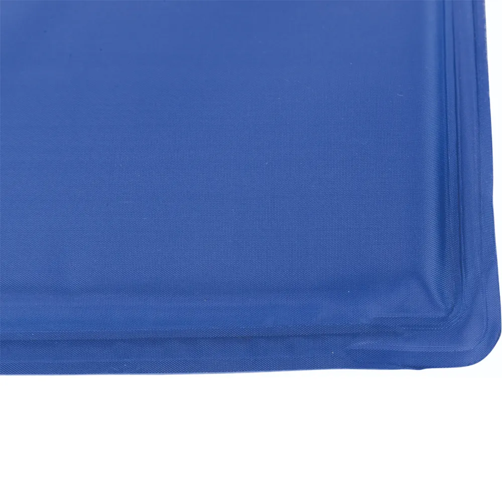 Trixie Cooling Mats for Dogs (Blue)