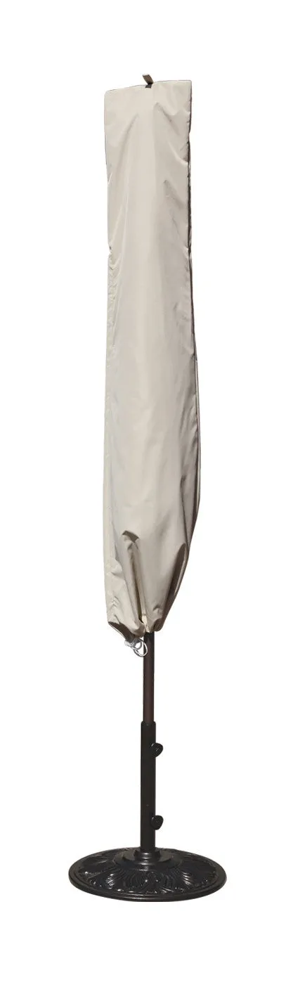 Umbrella Cover  XL - CP902