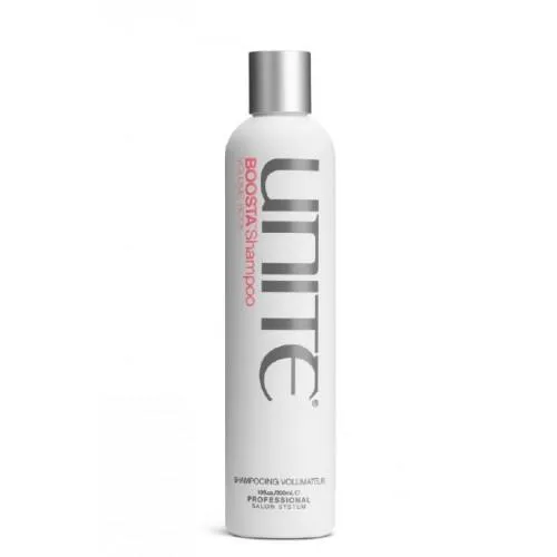 Unite Boosta Shampoo