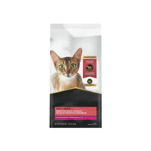 Veterinary Diet Adult Dry Food